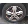kia cee´d hatchback (ed) del año 2010