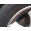 kia cee´d hatchback (ed) del año 2010