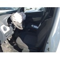 DACIA DOKKER FURGONETA/MONOVOLUMEN