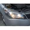 kia cee´d hatchback (ed) del año 2010