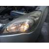 kia cee´d hatchback (ed) del año 2010