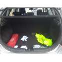 KIA CEE'D HATCHBACK (ED)