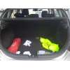 kia cee´d hatchback (ed) del año 2010