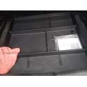 KIA CEE'D HATCHBACK (ED)