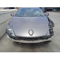 RENAULT LAGUNA COUPE