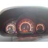kia cee´d hatchback (ed) del año 2010