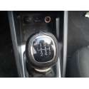 KIA CEE'D HATCHBACK (ED)