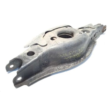 Recambio de brazo suspension inferior trasero derecho para toyota auris hybrid active referencia OEM IAM 4873005070  