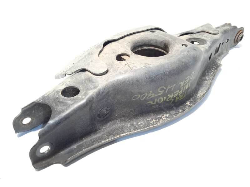 BRAZO SUSPENSION INFERIOR TRASERO DERECHO 4873005070 