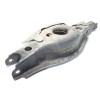 Recambio de brazo suspension inferior trasero derecho para toyota auris hybrid active referencia OEM IAM 4873005070  