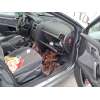 peugeot 407 del año 2004