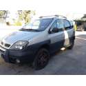 RENAULT SCENIC (JA..)
