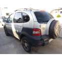 RENAULT SCENIC (JA..)