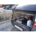 RENAULT SCENIC (JA..)