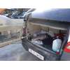 renault scenic (ja..) del año 2002