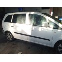 OPEL ZAFIRA / ZAFIRA FAMILY B (A05)