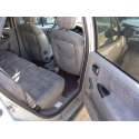 RENAULT SCENIC (JA..)