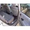 renault scenic (ja..) del año 2002