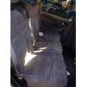 RENAULT SCENIC (JA..)