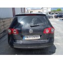 VOLKSWAGEN PASSAT VARIANT (3C5)