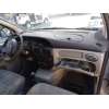 renault scenic (ja..) del año 2002