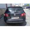 volkswagen passat variant (3c5) del año 2006