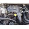 renault scenic (ja..) del año 2002