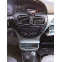 RENAULT SCENIC (JA..)