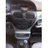 renault scenic (ja..) del año 2002
