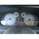 RENAULT SCENIC (JA..)