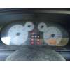 renault scenic (ja..) del año 2002