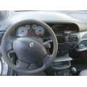 RENAULT SCENIC (JA..)