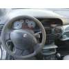 renault scenic (ja..) del año 2002