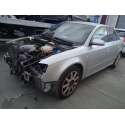AUDI A4 BERLINA (8E)