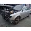 audi a4 berlina (8e) del año 2008
