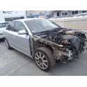 AUDI A4 BERLINA (8E)
