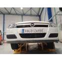 LAND ROVER FREELANDER I (L314)