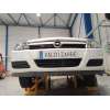 land rover freelander i (l314) del año 2002