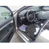 audi a4 berlina (8e) del año 2008