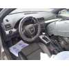 audi a4 berlina (8e) del año 2008