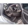 audi a4 berlina (8e) del año 2008