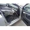 audi a4 berlina (8e) del año 2008