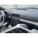 AUDI A4 BERLINA (8E)