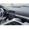 audi a4 berlina (8e) del año 2008