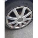 AUDI A4 BERLINA (8E)