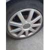 audi a4 berlina (8e) del año 2008