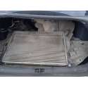 AUDI A4 BERLINA (8E)