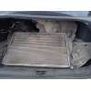 audi a4 berlina (8e) del año 2008