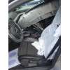 audi a4 berlina (8e) del año 2008