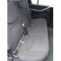 NISSAN PATHFINDER (R51)